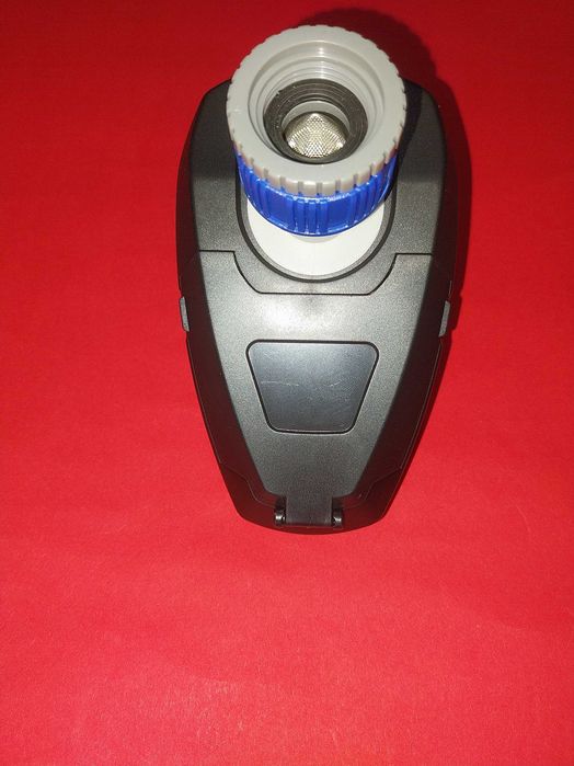 zawór wody Sterownik LCD Timer nawadniania z Czujnikiem Deszczu