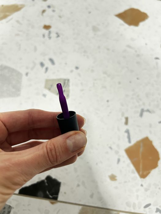 Набір для манікюру гель-лак, база, топ, гель-лаки