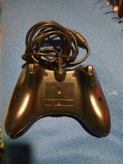 Vendo varios acessórios para playstation2