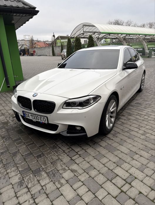 Продам авто в доброму стані