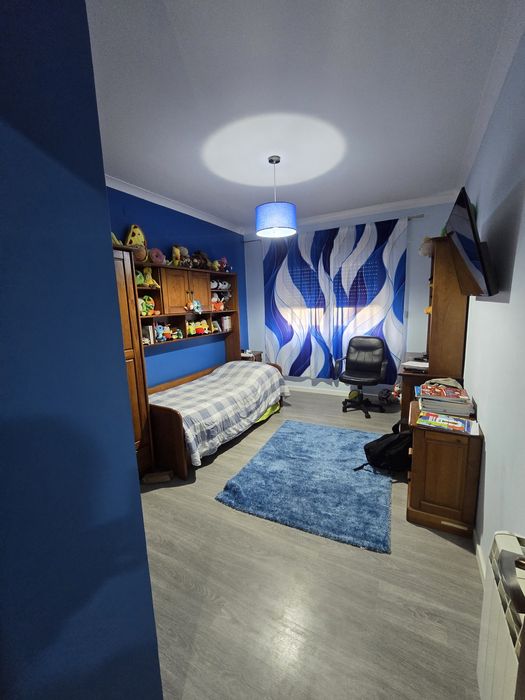 Moradia oportunidade unica