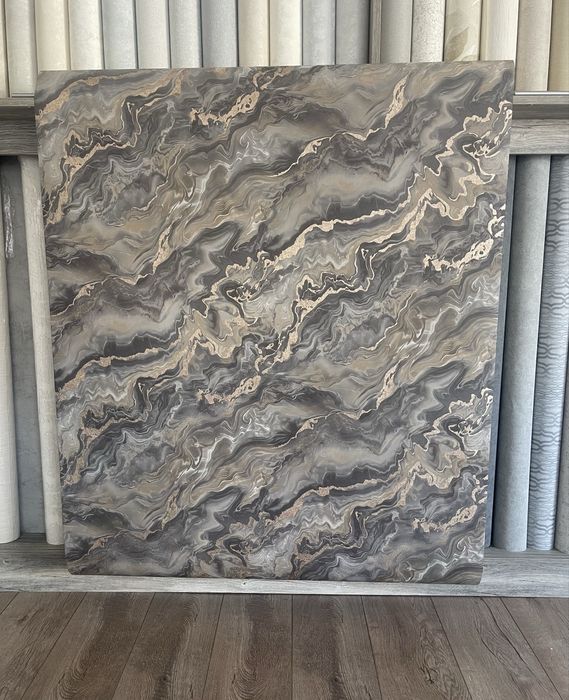 Супер шпалери , обои - «Fluid art» !! Доставка -0