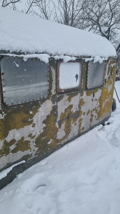 Кунг ,Битовка,..