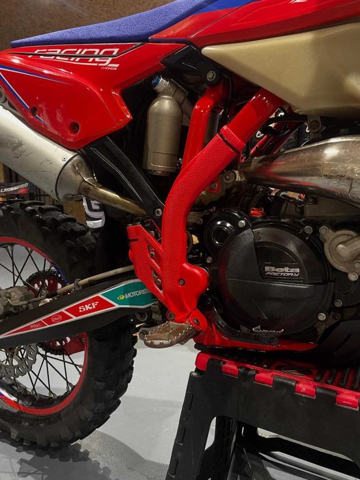 Beta 300 racing 2023