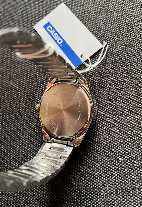 Casio mtp 1302pd 4avef