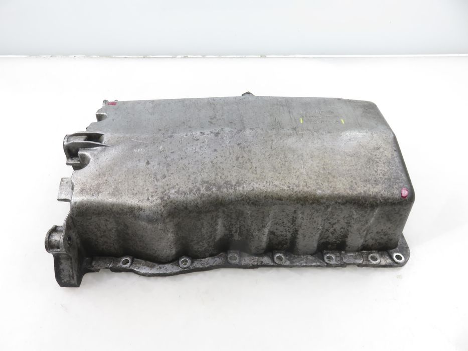 Miska Olejowa Audi A3 (8l1) 1.9 Tdi - Agr