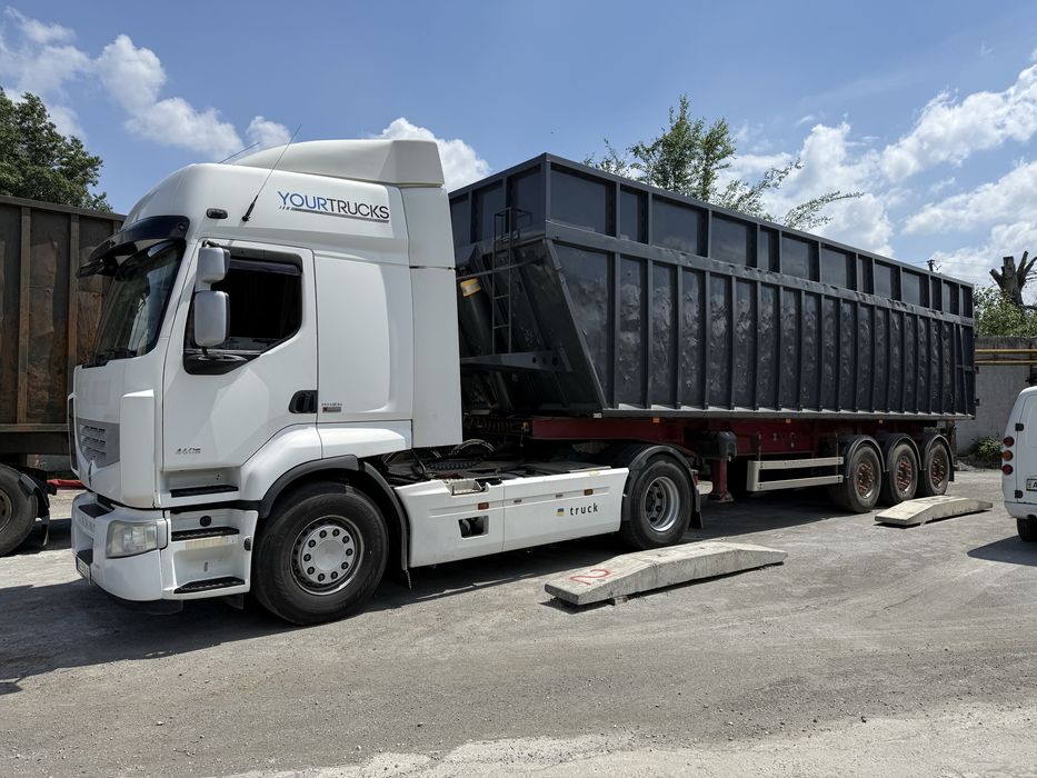 Грузоперевозки самосвал (металлолом, песок,щебень,отсев и т.д)