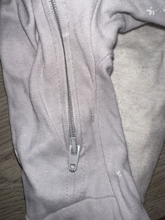 Чоловічки до 3 місяців