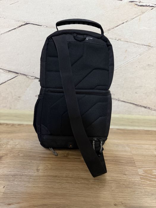 Lowepro Slingshot Edge 250 AW Camera Bag оригинал