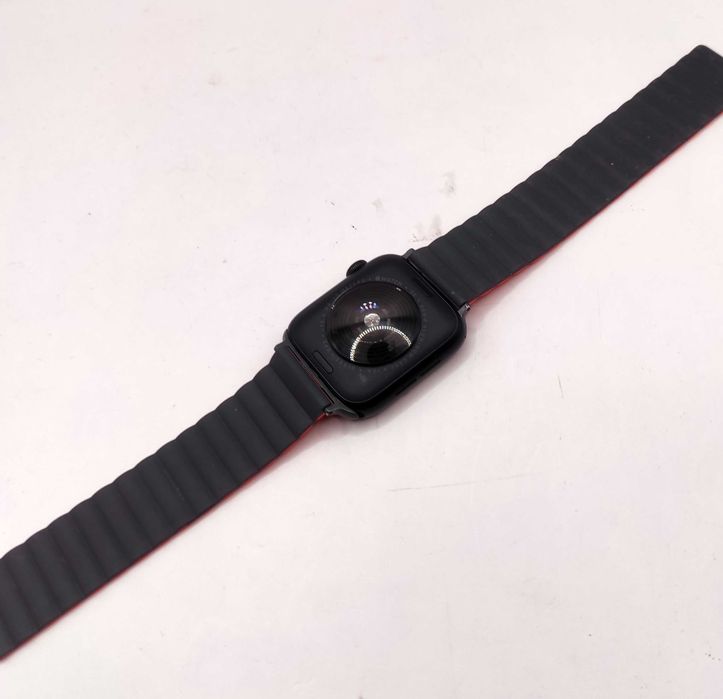 Smartwatch Apple Watch SE (2 Gen)