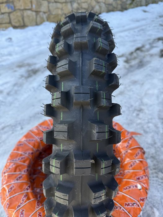 Шина аналог мітас 754 140/80/18