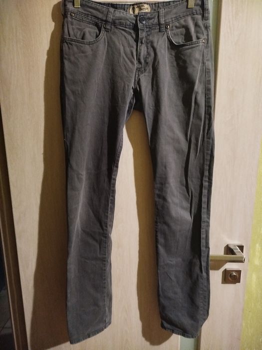 Продам wrangler skini
