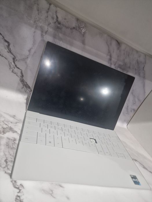 Продам ноутбук Dell XPS 13 plus 9320 під відновлення