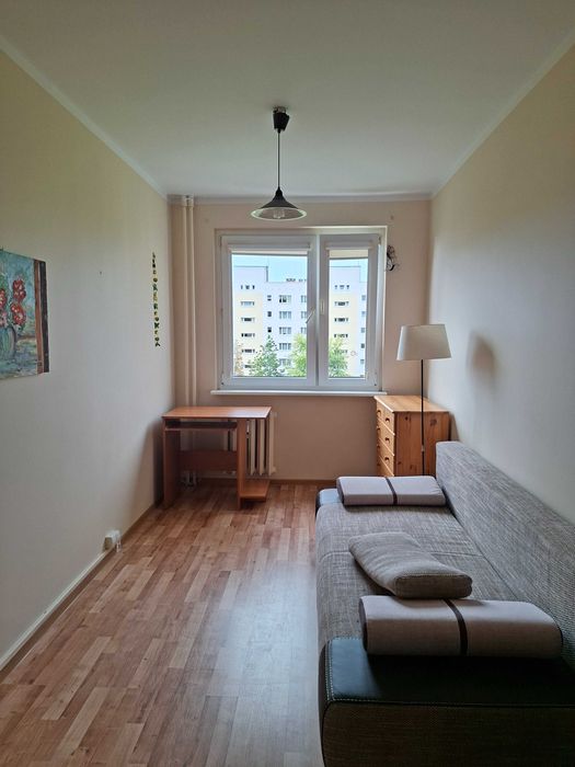 Mieszkanie 3 pokojowe, winda, Spółdzielczo własnościowe