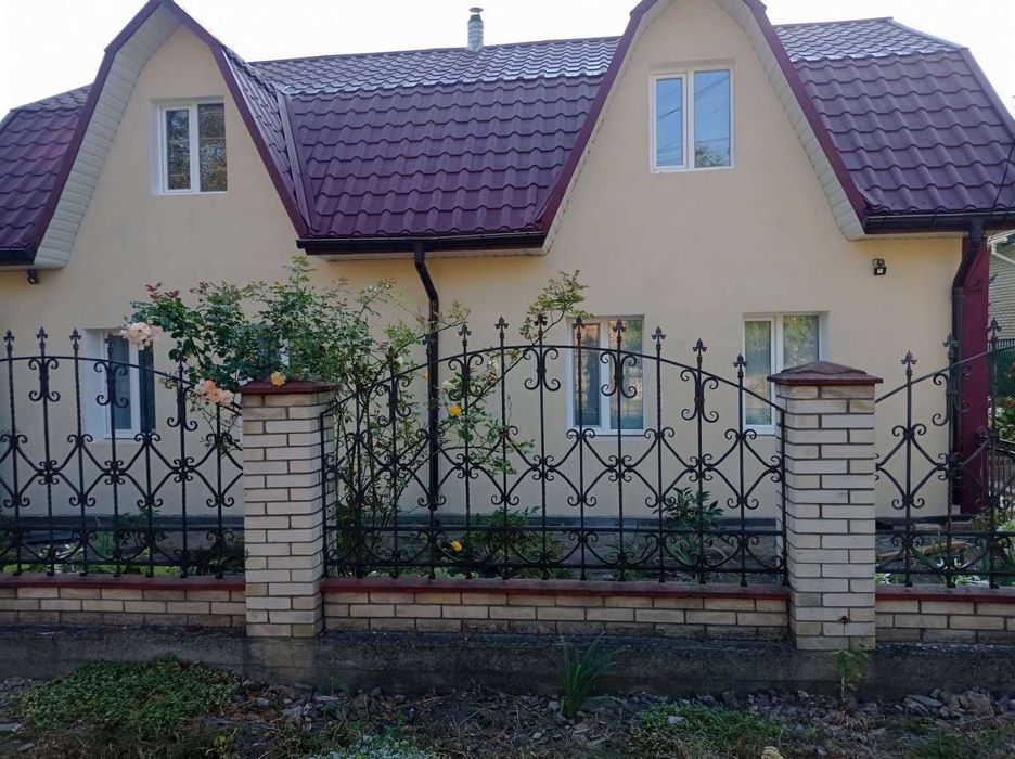 ТЕРМІНОВИЙ Продаж затишного будиноку у м. Хмельницький