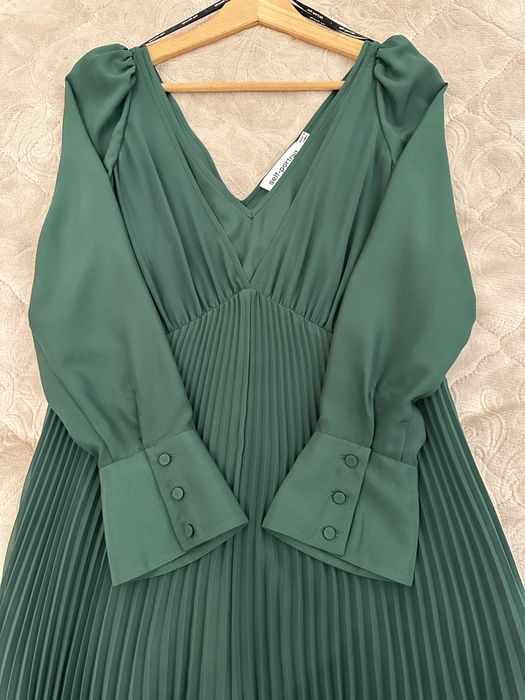 Женское платье Self-Portrait, оригинал