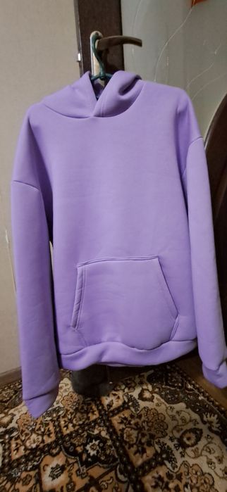 Продам нове худі