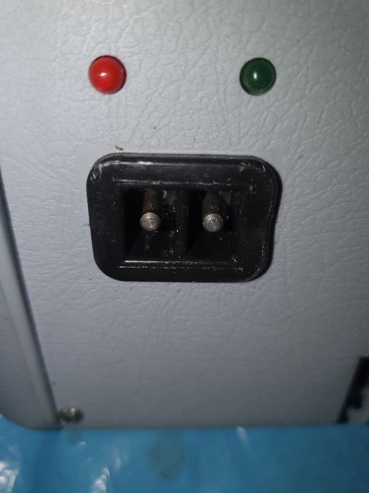 Автохолодильник міні-холодильник