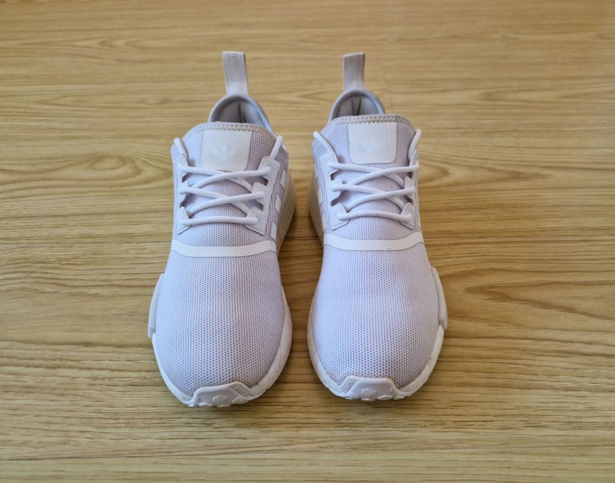 Кросівки Adidas 39 розмір (стелька 24.5см) Original