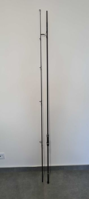 Wędka karpiowa CENTURY FATBOY SLIM 12"  2 3/4 lb. NOWA !!