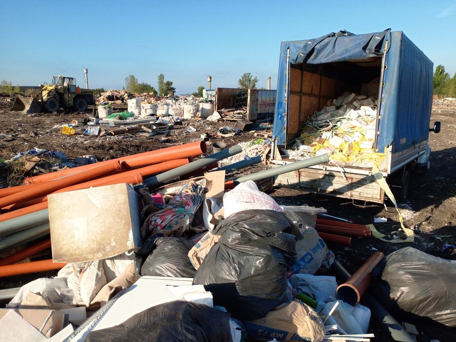 Дмитровка/Вывоз Мусора Хлама старая мебель