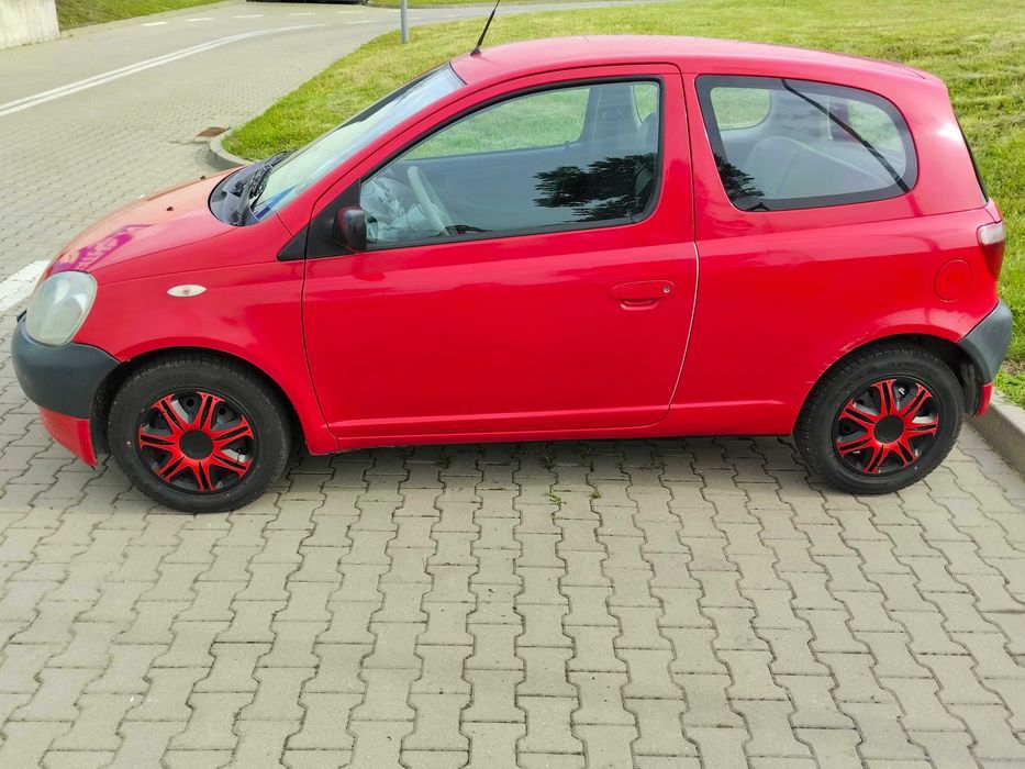 Samochód auto do wynajęcia od 33zł Rent car Auto zastępcze Wynajem