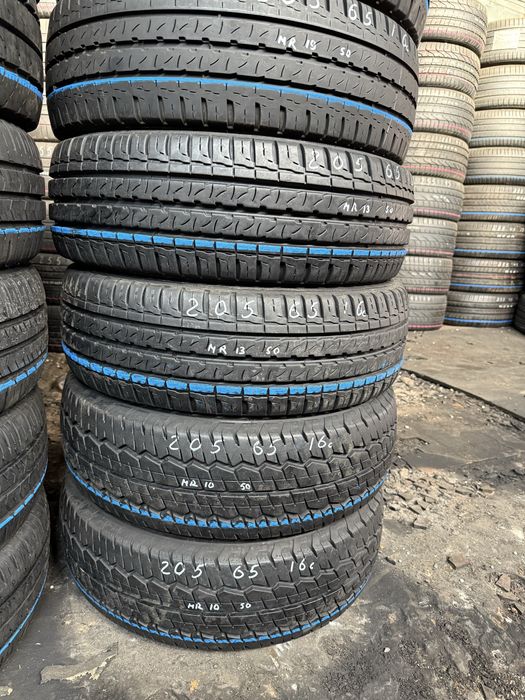 Продам гуму 205 65 16с шиномонтаж ремонт диска