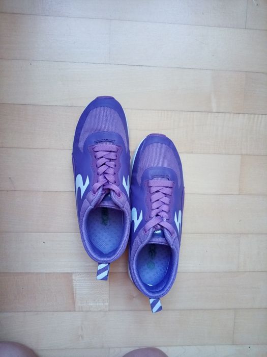 Buty sportowe roz 38