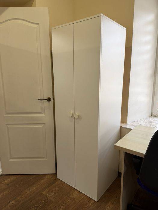 Пролам Шафу IKEA