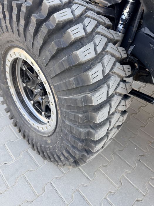 37 12.50 r17 Maxiss Trepafor