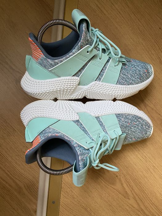 Кросівки Adidas Prophere кросовки