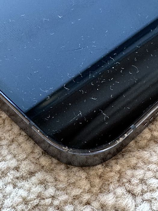 Iphone 13 pro max uzywany