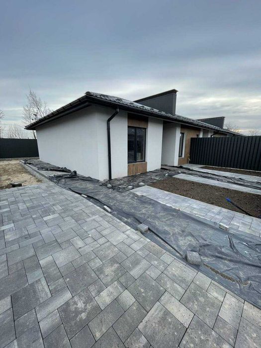 Продам Таунхаус в Гостомелі Котеджне містечко "Нова Мрія". Без комісії - View 6