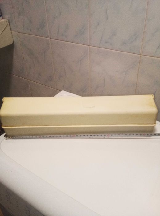 Полочки в холодильник