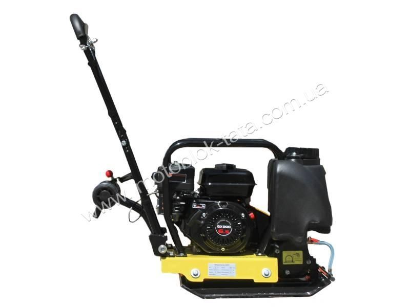 Прокат та ремонт інструментів