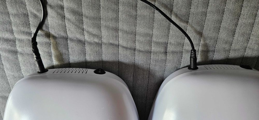 Catalisadores Ricki Parodi