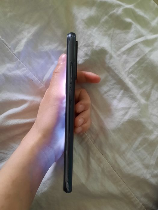 Redmi Note 8, 32/3 GB, б/у