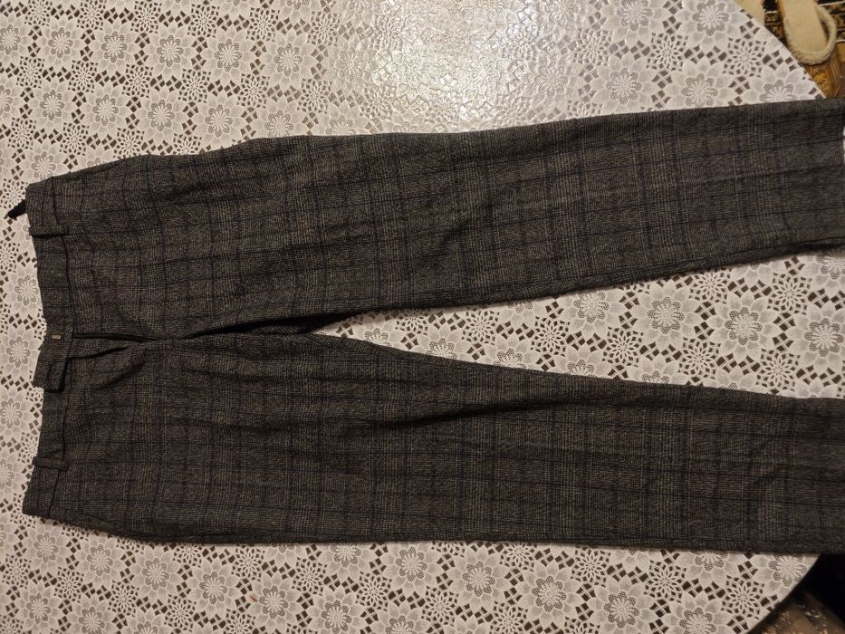 Жіночі штани і лосини оптом