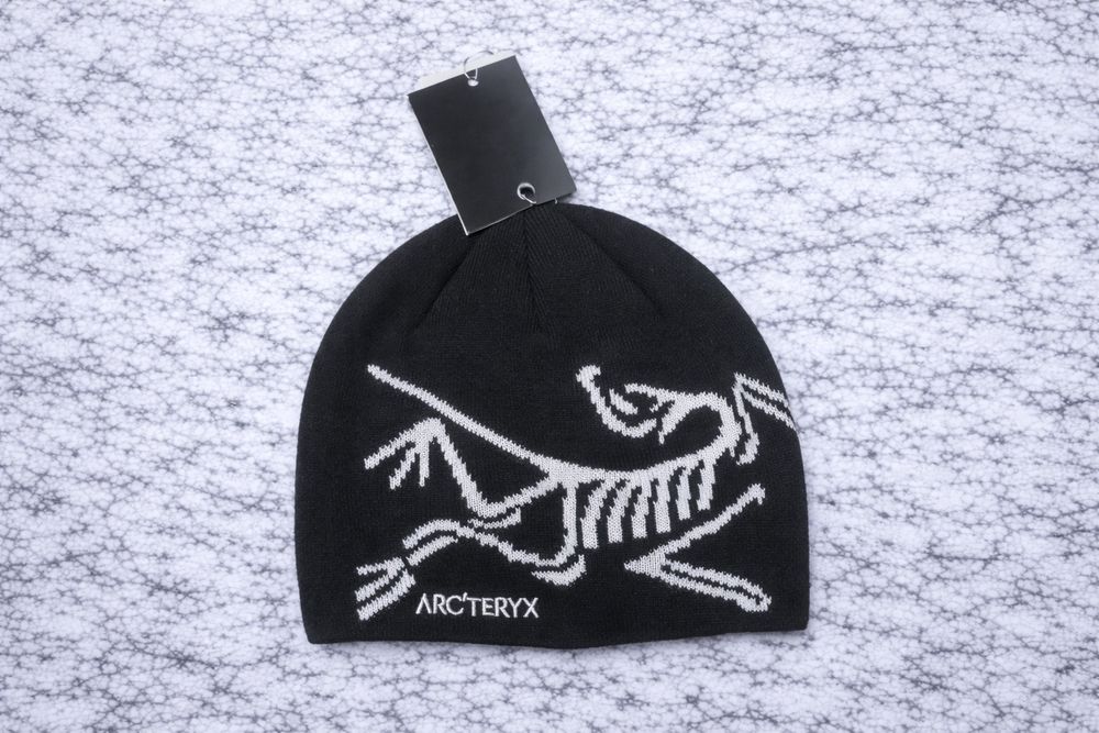 Шапка Arc’teryx Bird Head One size