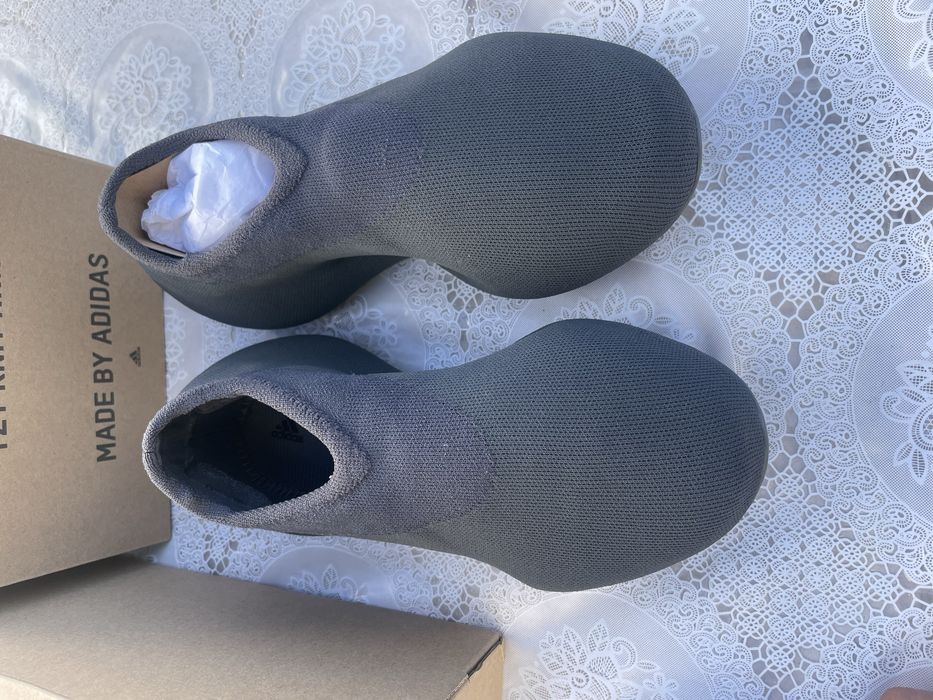 Adidas yeezy originais