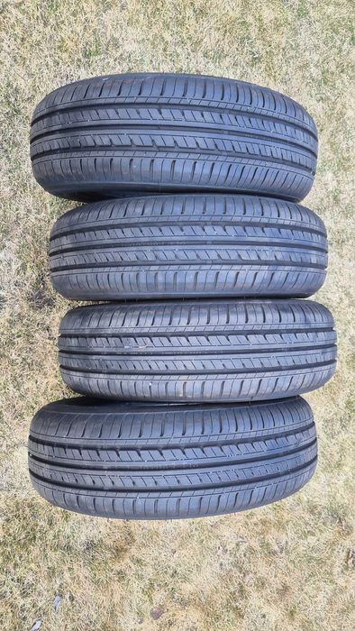 Opony letnie Westlake 165/65 R15 81H