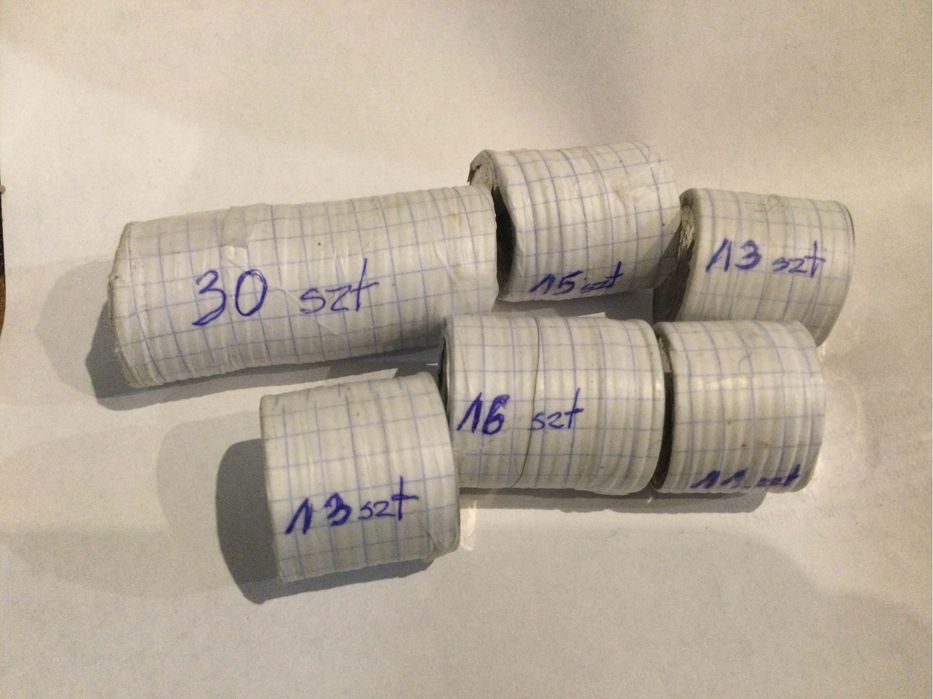 Moneta 50zl,króle,1980,PRL ,98 szt,Mueszko,Sobieski,Bolesław Śmiałyitp