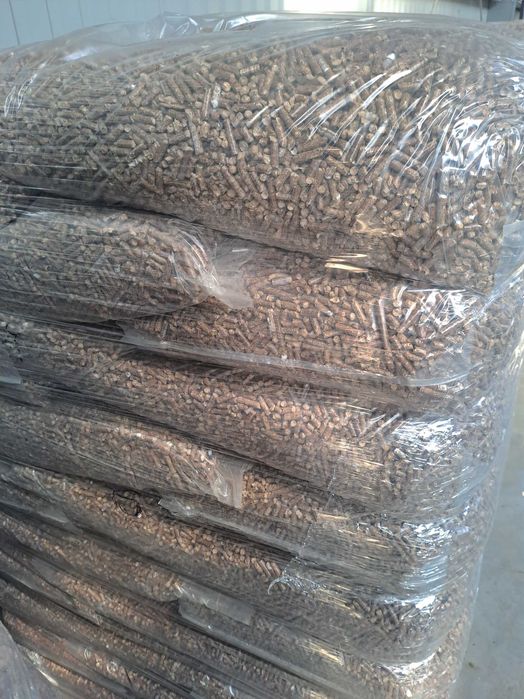 pellet pelet 15kg