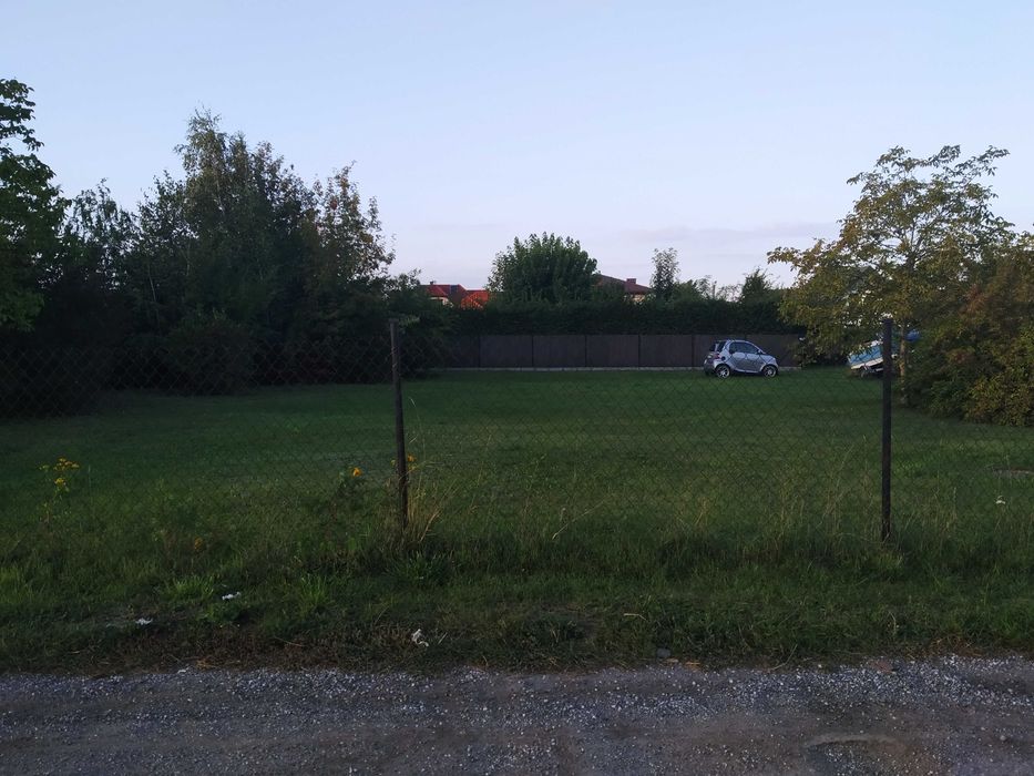 Zdjęcie 6
