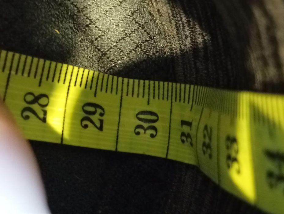 Оригінальні кросівки Skechers Lite-Weight