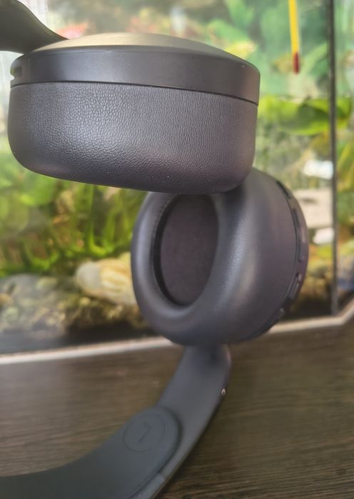 Playstation 5 Pulse 3D Wireless Headset  Бездротова гарнітура