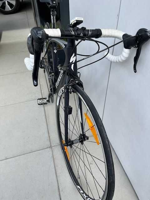 Specialized Amira Carbon / damski + gratisy !!!
