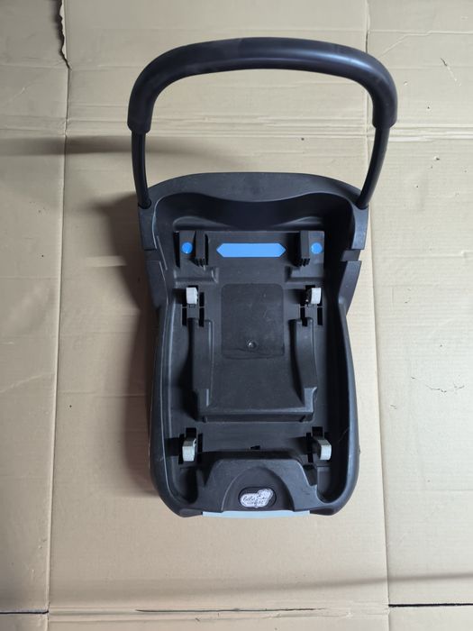 Carrinho bebe,  e cadeiras papa