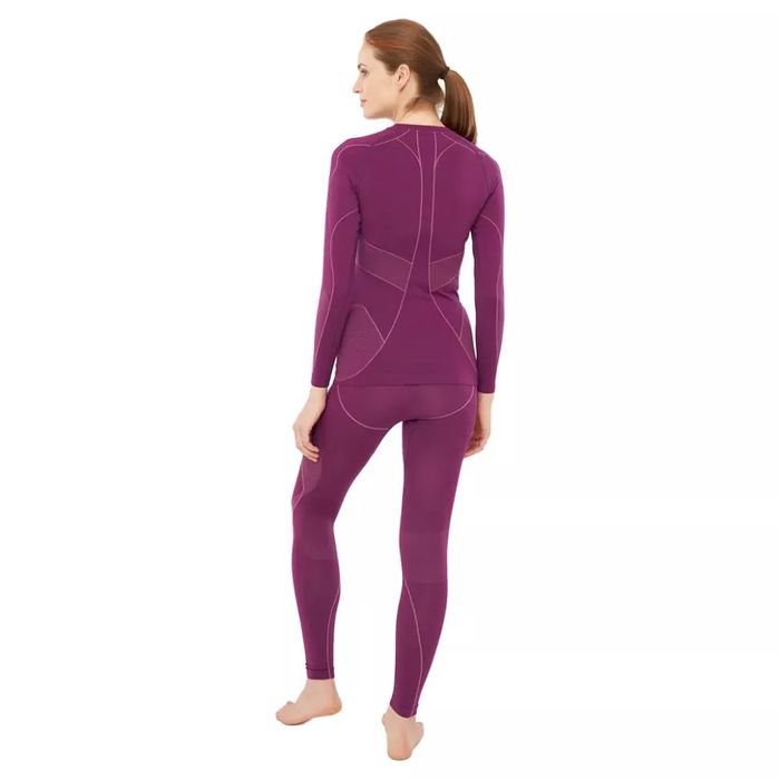 Термобілизна Viking Rocket Lady Set Wmn