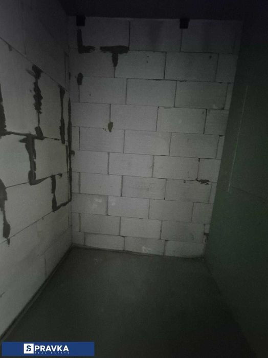 3-х ком в ЖК 10 Жемчужина 65000уе. Лучшее предложение на рынке